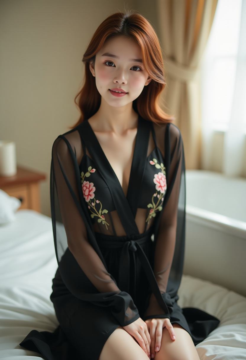 风起洛阳